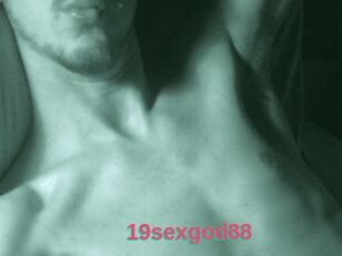 19sexgod88