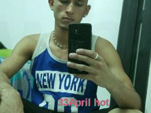 33April_hot