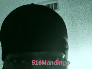 516Mandingo