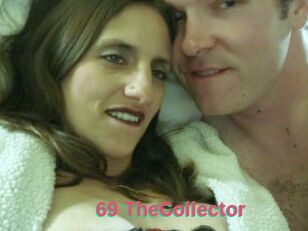 69_TheCollector