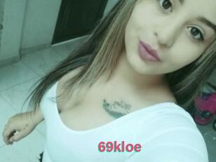 69kloe