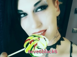 6eve6black6