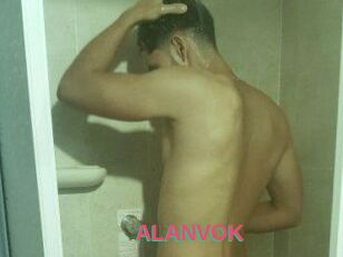ALAN_VOK