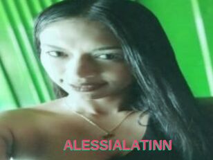 ALESSIALATINN