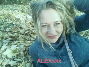 ALEXxxx