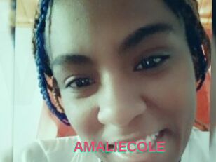 AMALIECOLE