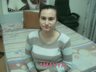 AMAYYA_