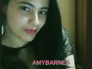 AMYBARNES