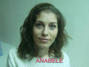 ANABELE_