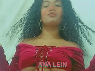 ANA_LEIN