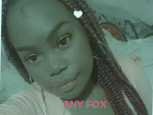 ANY_FOX