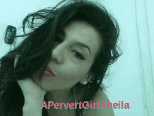 APervert_Girl_Sheila