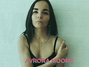 AVRORA_MOORE