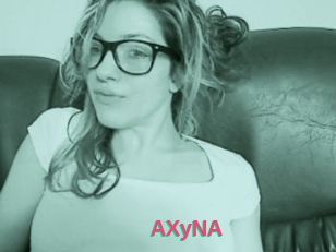 AXyNA