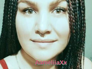 AameliiaXx