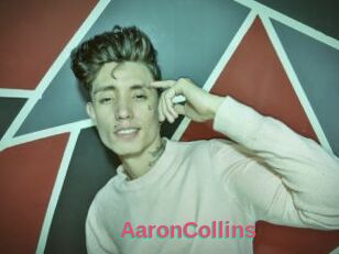 AaronCollins