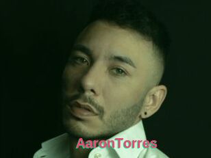 AaronTorres