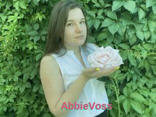 AbbieVoss