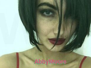Abby_Moore