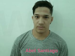Abel_Santiago