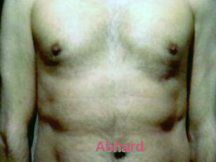 Abhard