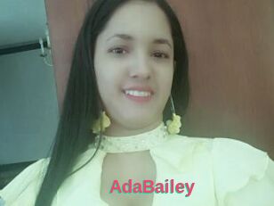 AdaBailey