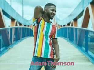 AdamThomson