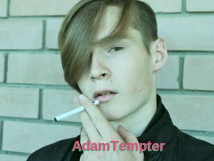 Adam_Tempter