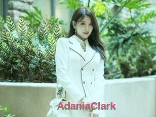 AdaniaClark