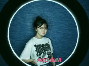 AddelaM