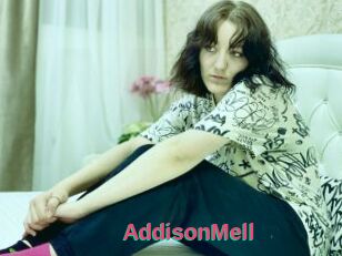 AddisonMell