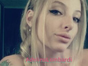 AdelinaLombardi