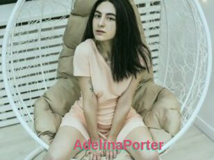 AdelinaPorter