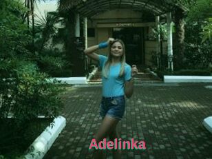 Adelinka