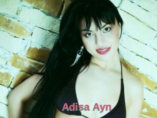 Adisa_Ayn