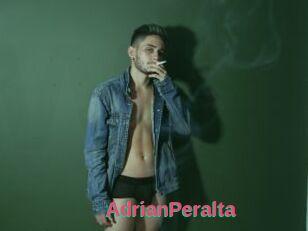 AdrianPeralta