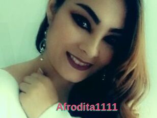 Afrodita1111