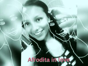 Afrodita_in_love