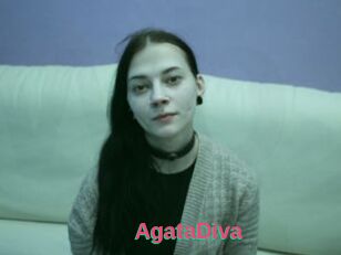 AgataDiva
