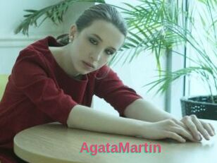 AgataMartin