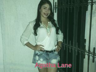 Agatha_Lane