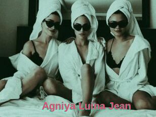 Agniya_Luina_Jean