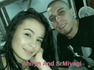 Ahilyn_And_SrMiyagi