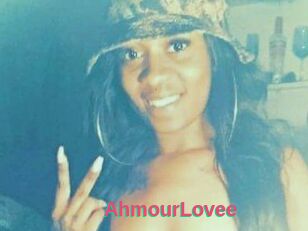 Ahmour_Lovee