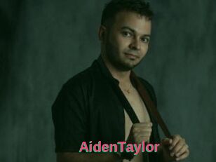 AidenTaylor