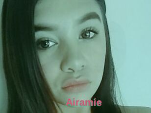 Airamie