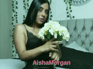 AishaMorgan