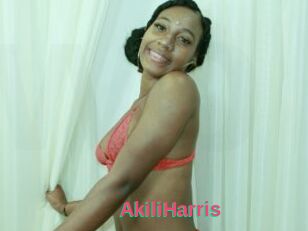 AkiliHarris