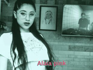 Alaia_pink