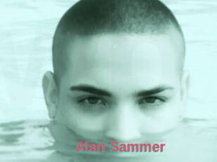 Alan_Sammer